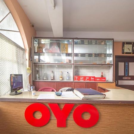 Oyo 30993 Hotel Simma Darjeeling (West Bengal) Exterior photo